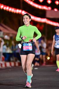 BIB: 
                            <button type="button" onclick="openModal(24054503)" class="btn btn-primary btn-sm float-right btn-popup" data-toggle="modal" data-target=".modal-high-quality">
                        <i class="fas fa-shopping-cart"></i> Add to Cart
                    </button>
                                            <button type="button" onclick="isThisMe(24054503, true)" class="btn btn-success btn-sm float-right btn-popup btn-isme hidden" data-toggle="tooltip" data-placement="bottom" title="นี่คือรูปของคุณใช่ไหม คลิกที่นี่เพื่อเอาเข้าอัลบั้ม">
                        <i class="fas fa-plus"></i> Add to album
                    </button>
                    <button type="button" onclick="isThisMe(24054503, false)" class="btn btn-warning btn-sm float-right btn-popup btn-isnotme hidden">
                        <i class="fas fa-ban"></i> Remove from album
                    </button>